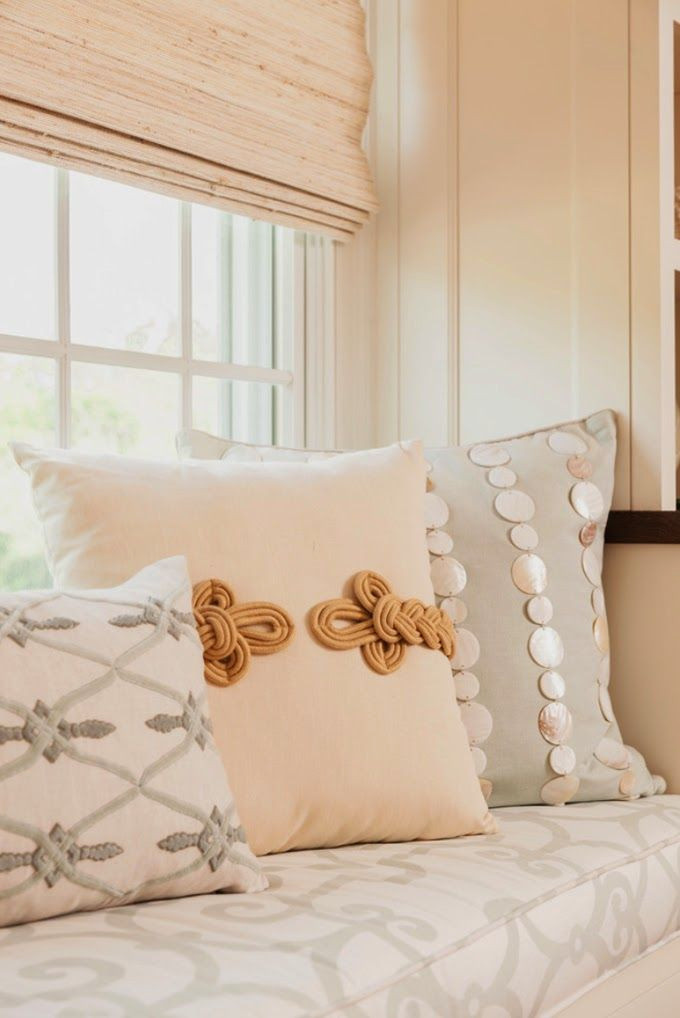 Римские Шторы