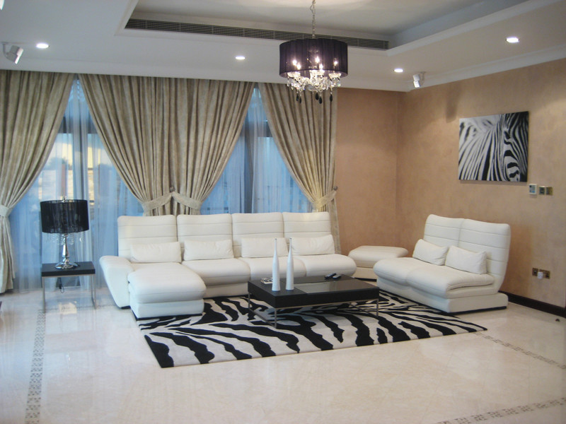 Васьковская Ольга Владимировна