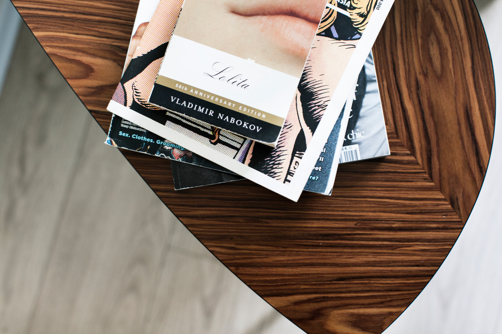 Тима/ Леся/  Пражская