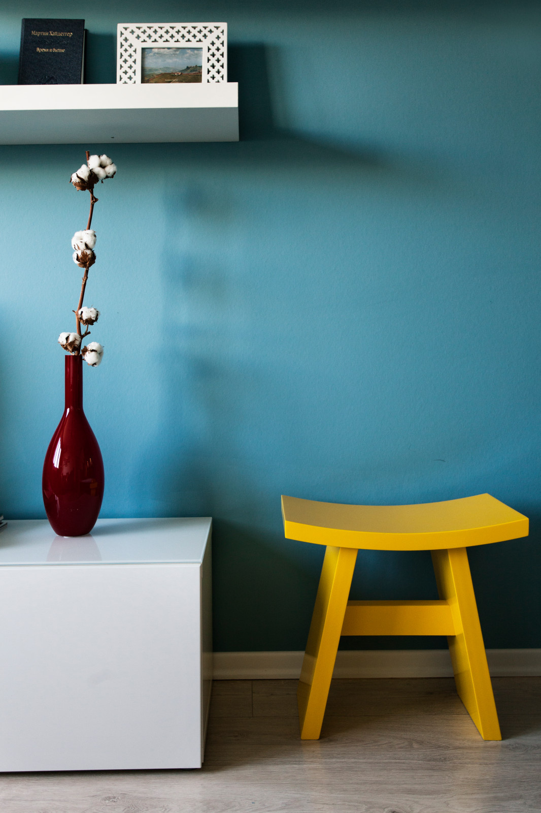 Тима/ Леся/  Пражская