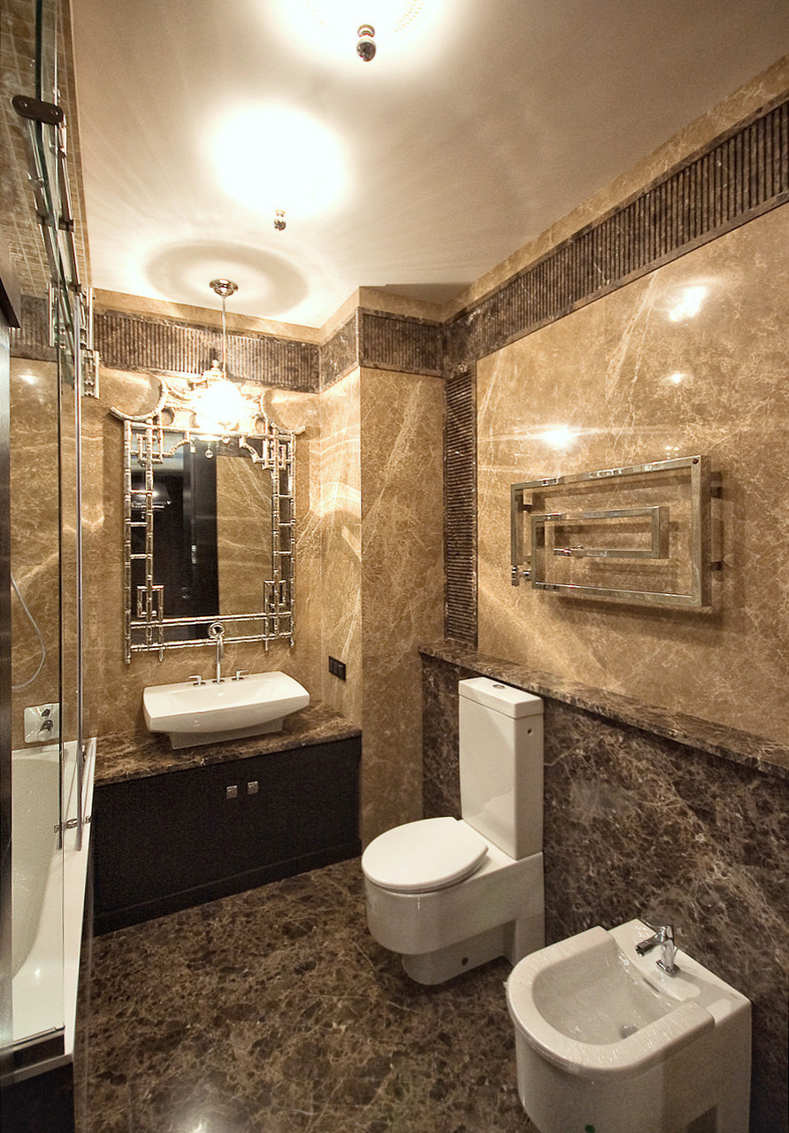 Фоновое изображение профиля Нина Зайцева