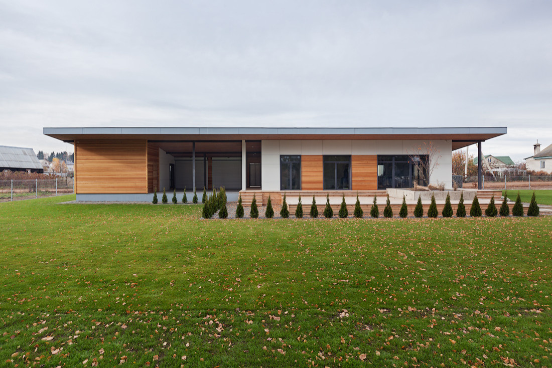 Фоновое изображение профиля Maxim Maximenko