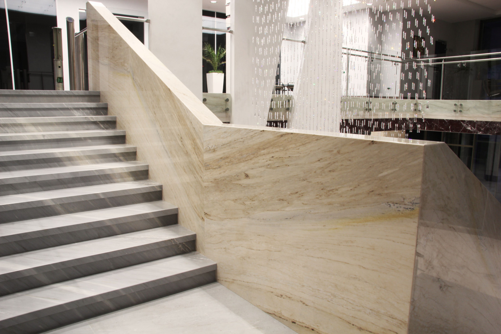 Офисное здание