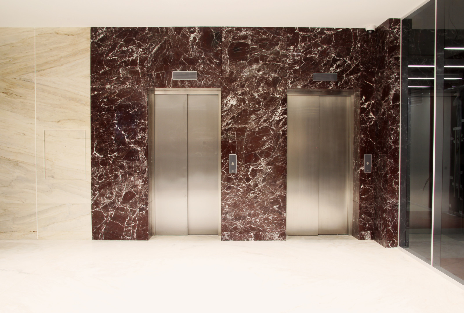 Офисное здание