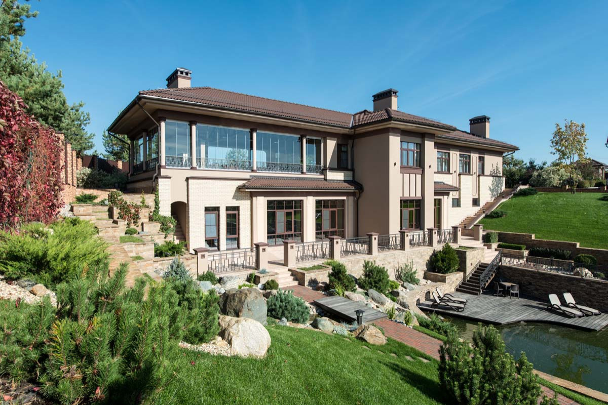 Обложка альбома: Идеи