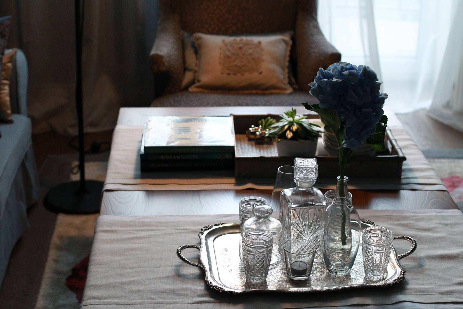 Фоновое изображение профиля Оксана Куприянова