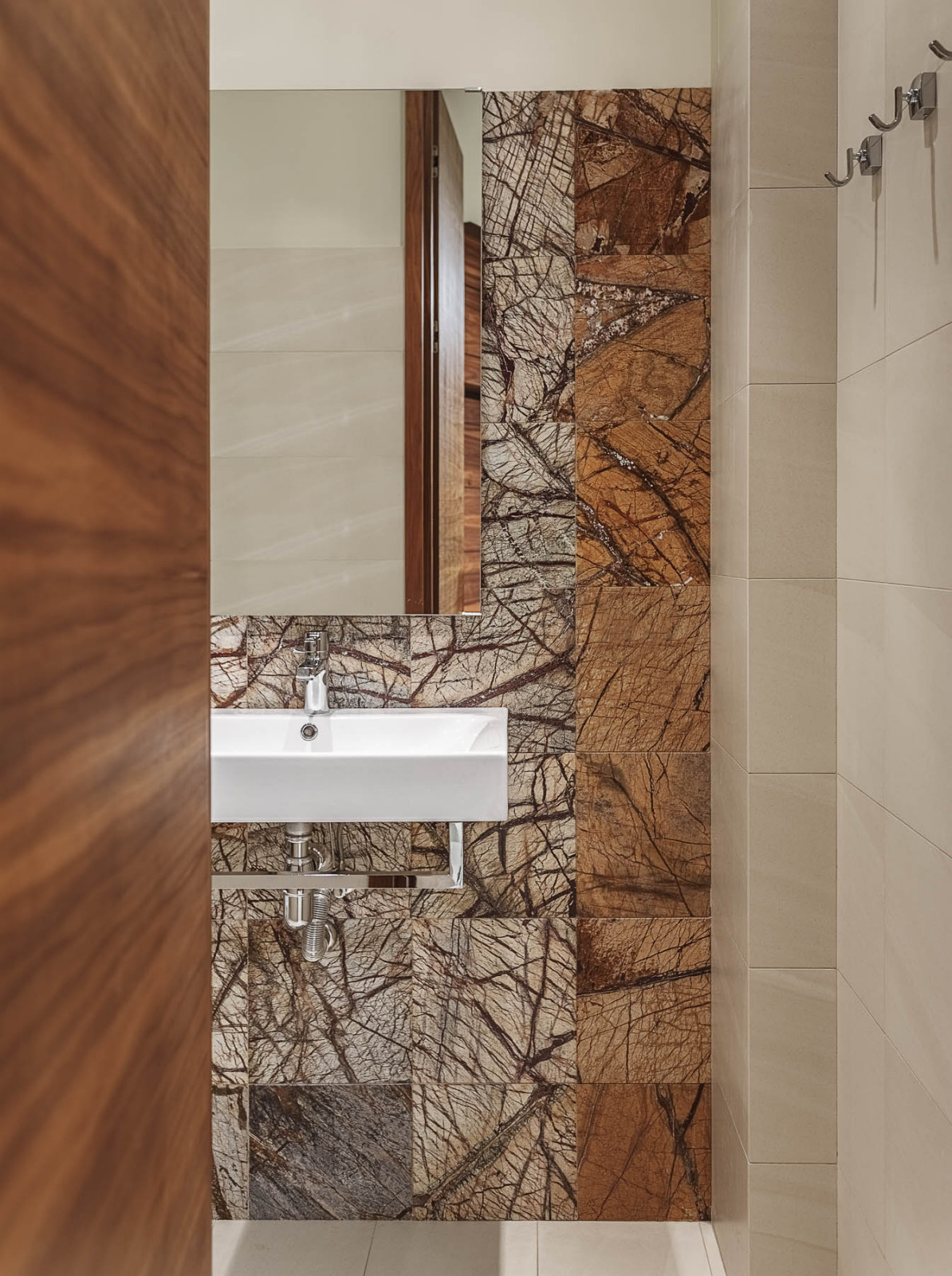 Обложка альбома: Интерьерьер для нашей квартиры