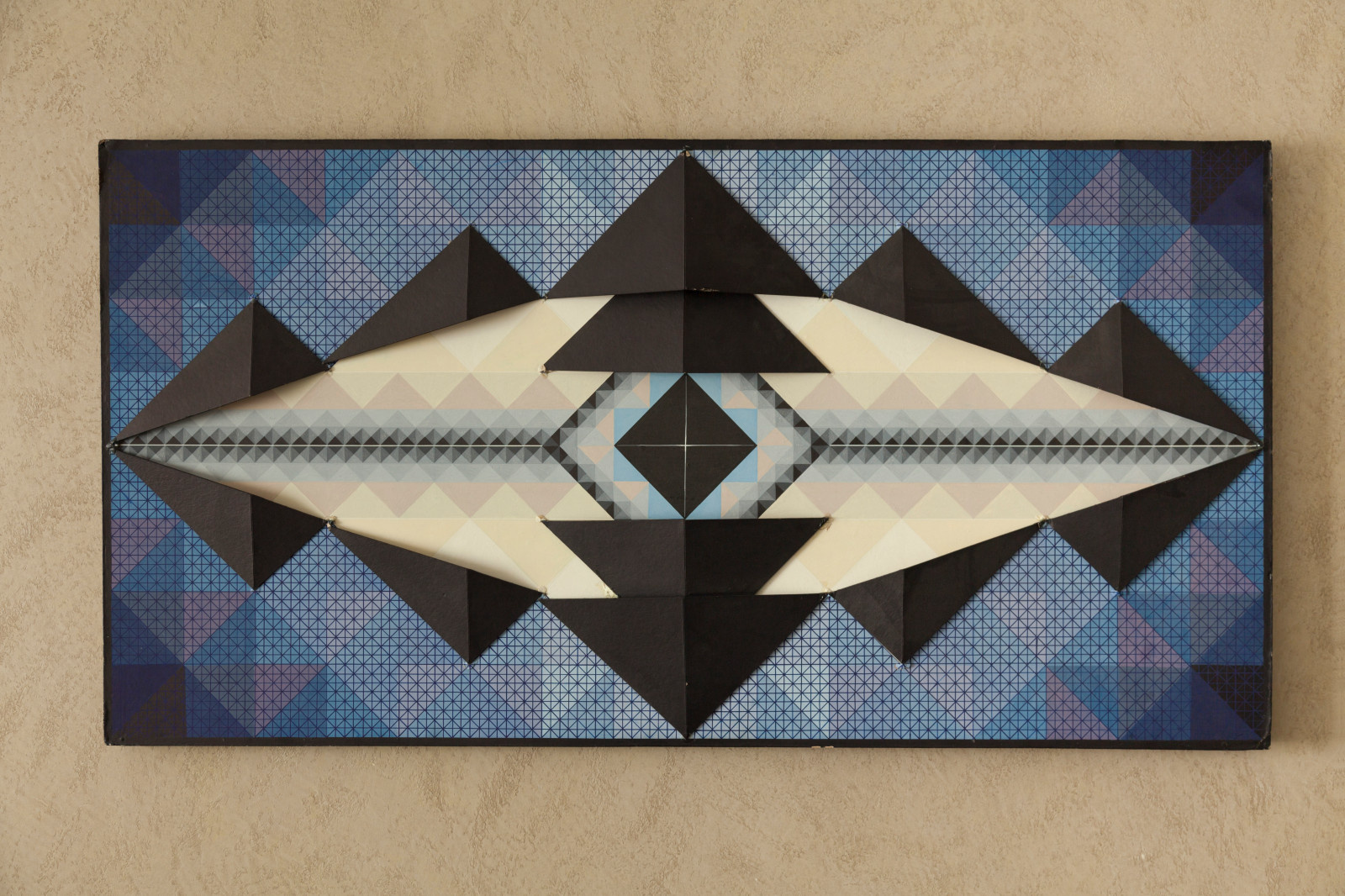 Трехкомнатная квартира на Ленинском проспекте