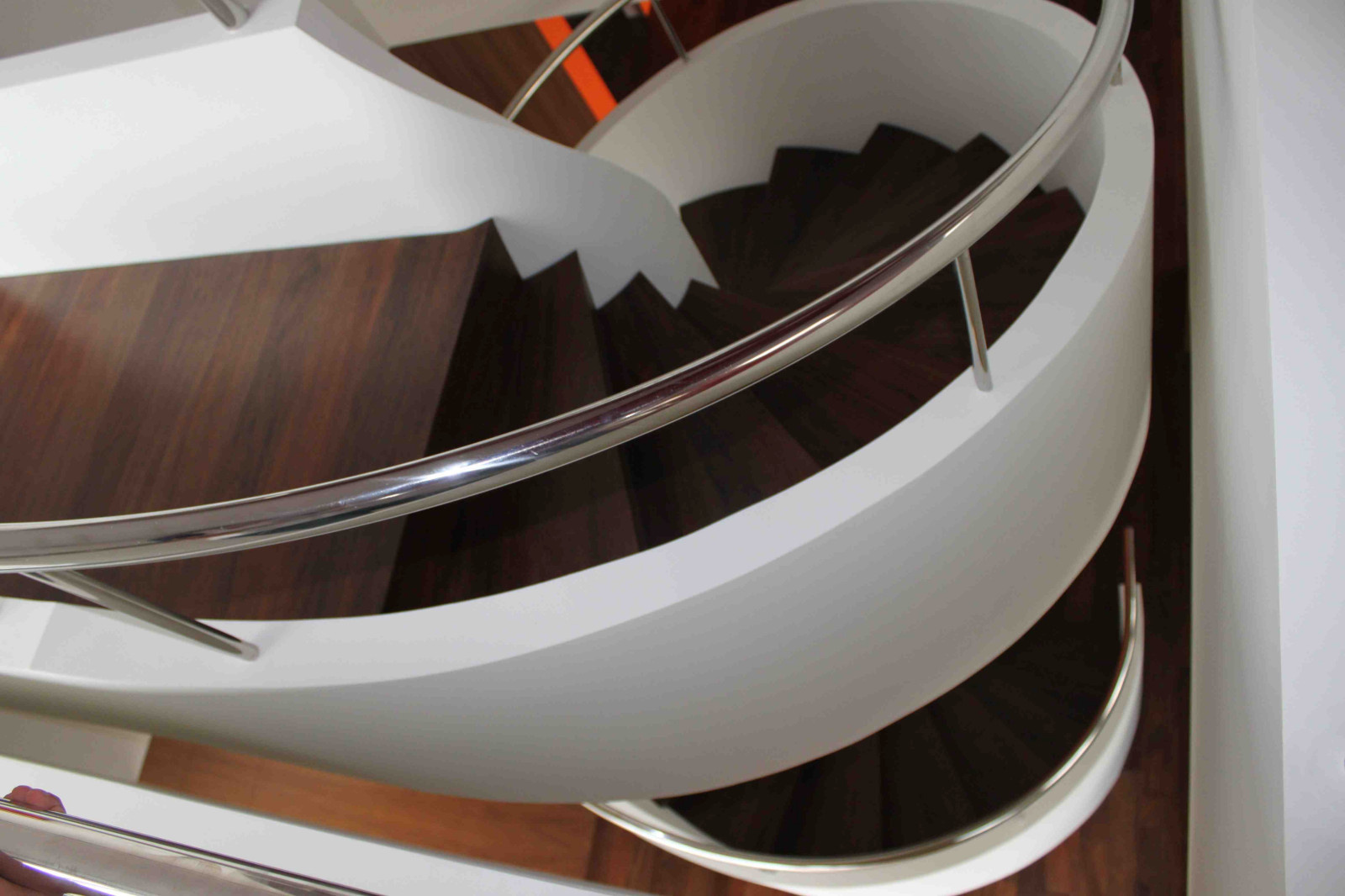 пентхаус на Кутузовском