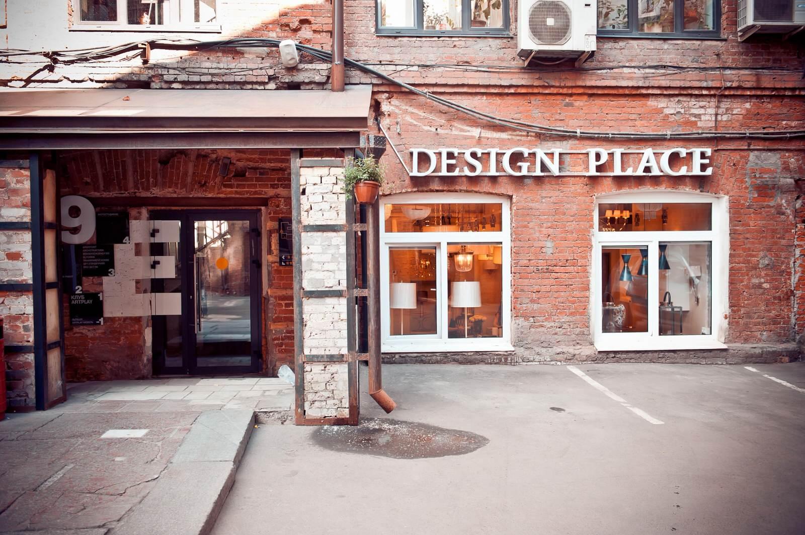 Фоновое изображение профиля Лилия Ахметшина