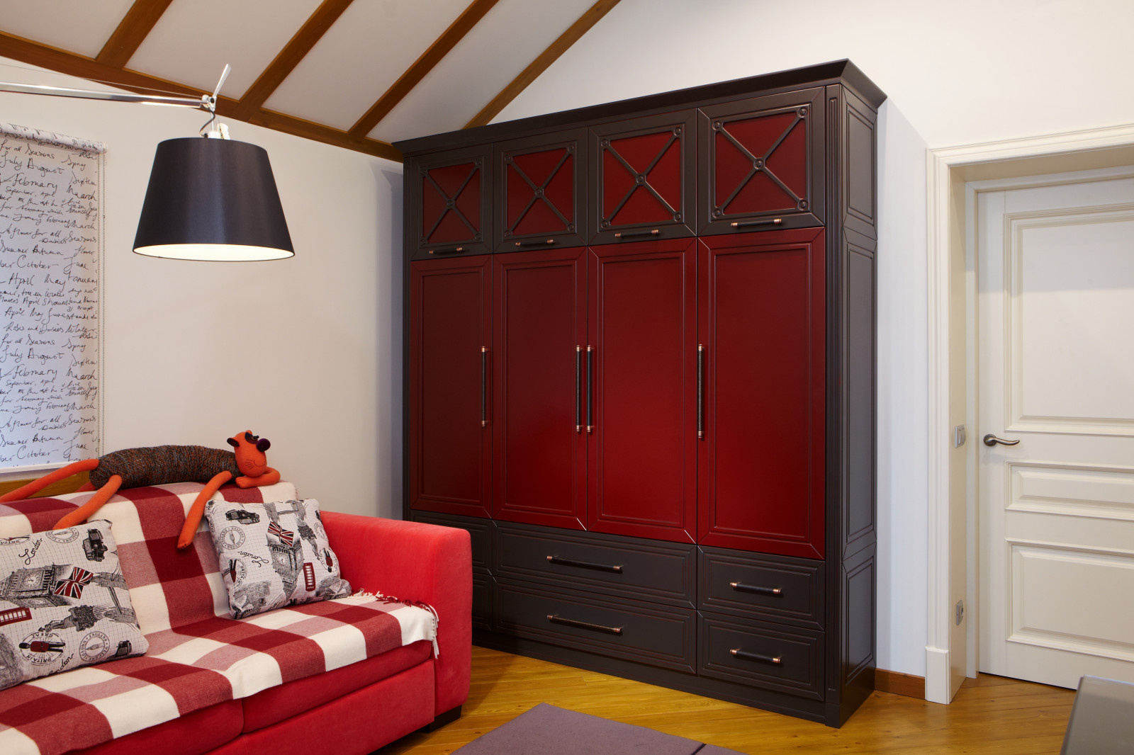 Фоновое изображение профиля Олег Петров