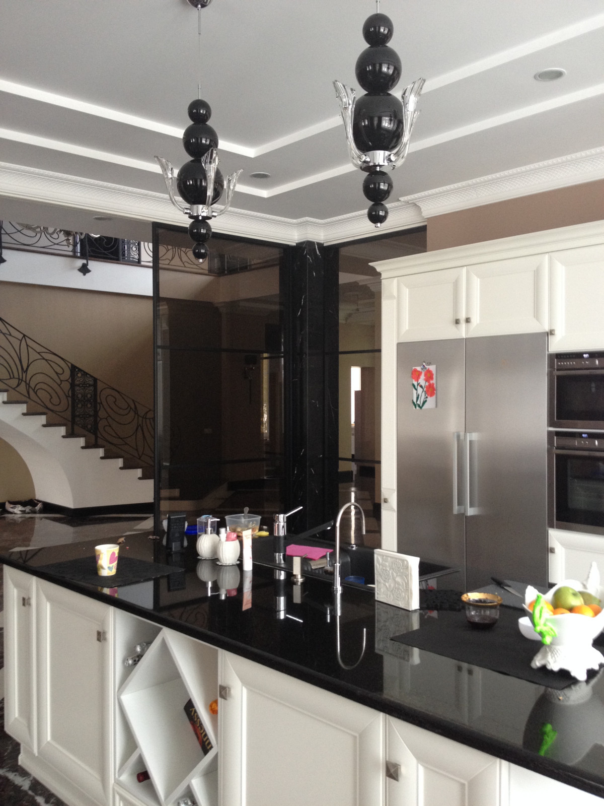 Фоновое изображение профиля Светлана Талдыкина