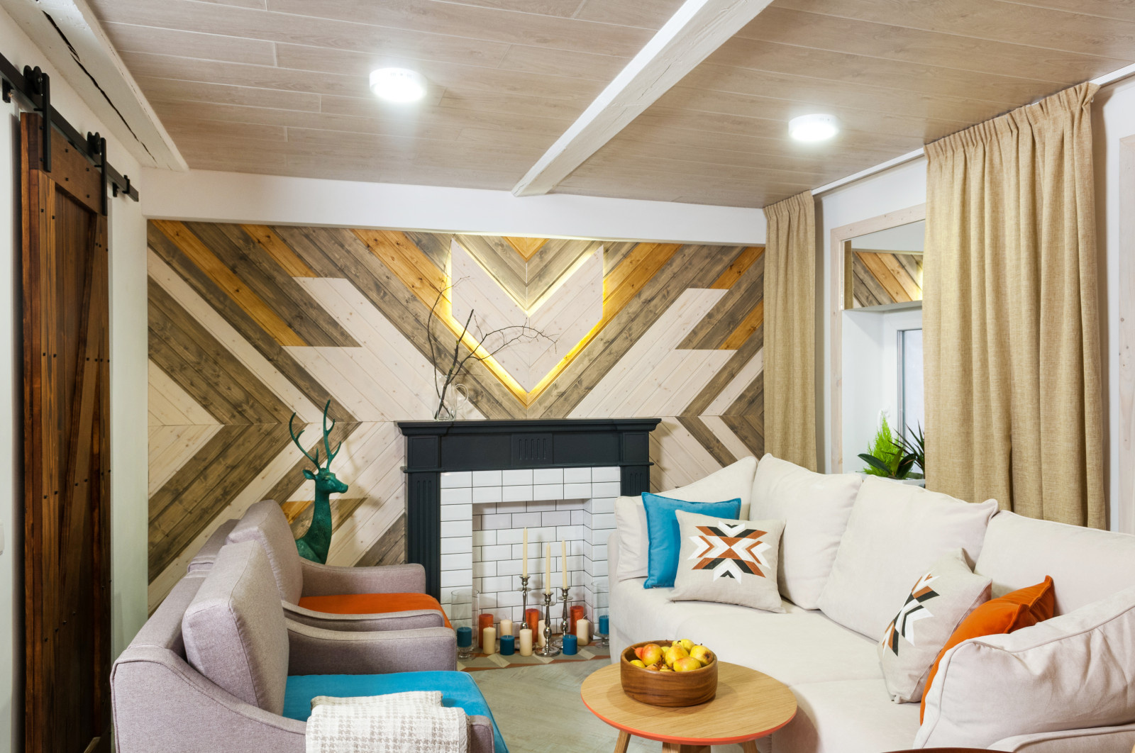 Обложка альбома: нравится