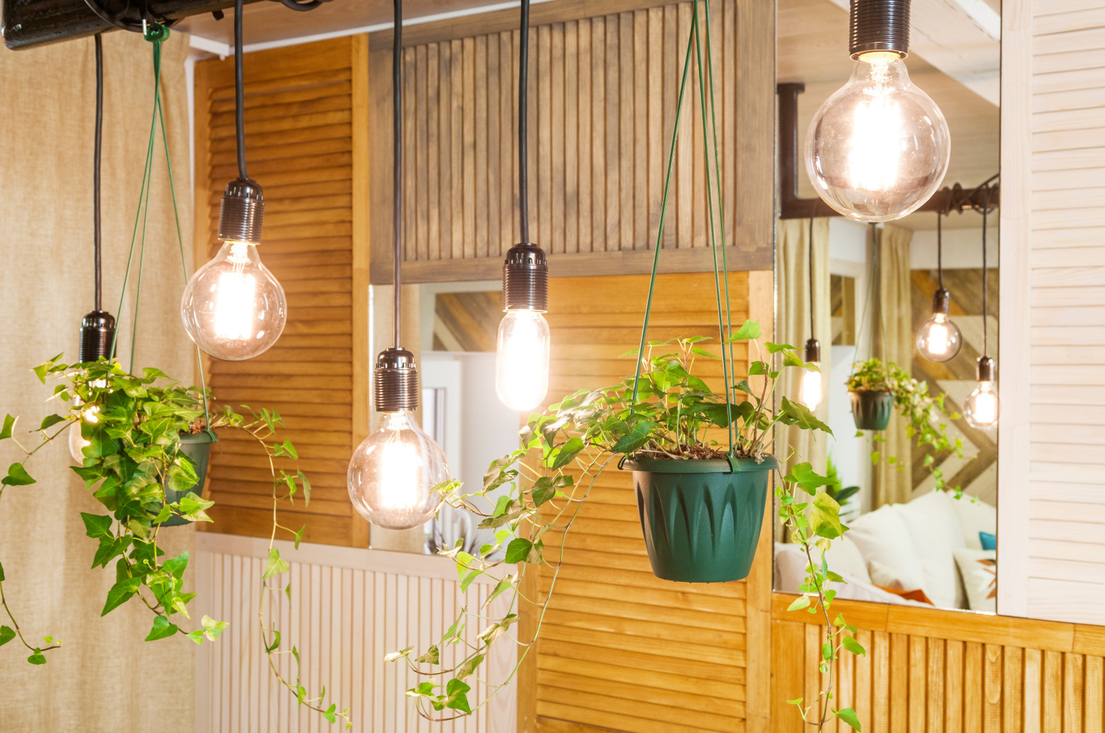 Дом в Крюково