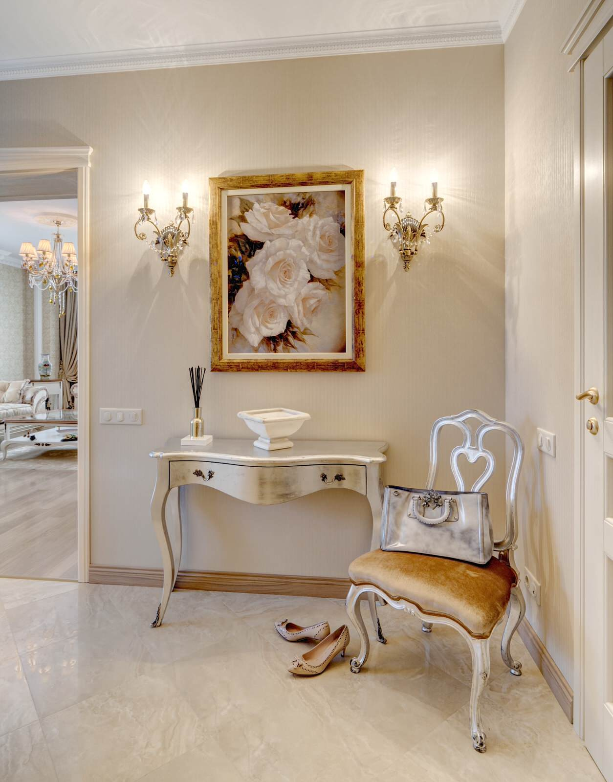 Фоновое изображение профиля Елена Пиганова