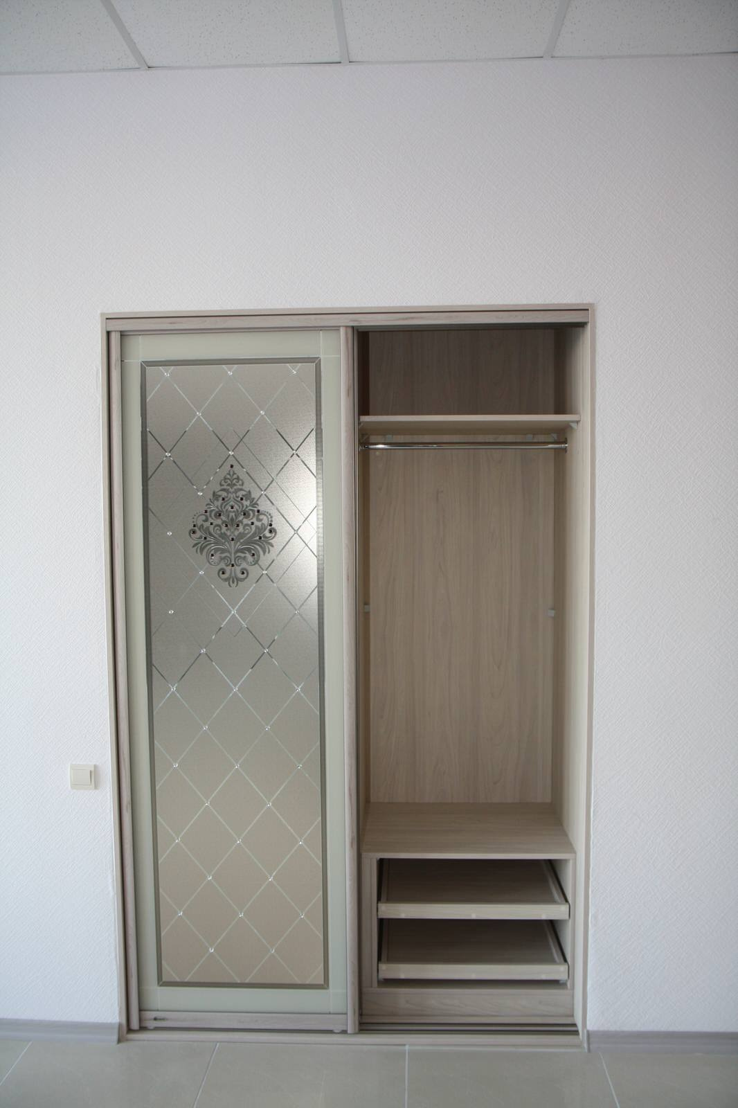 Фоновое изображение профиля Павел Яременко