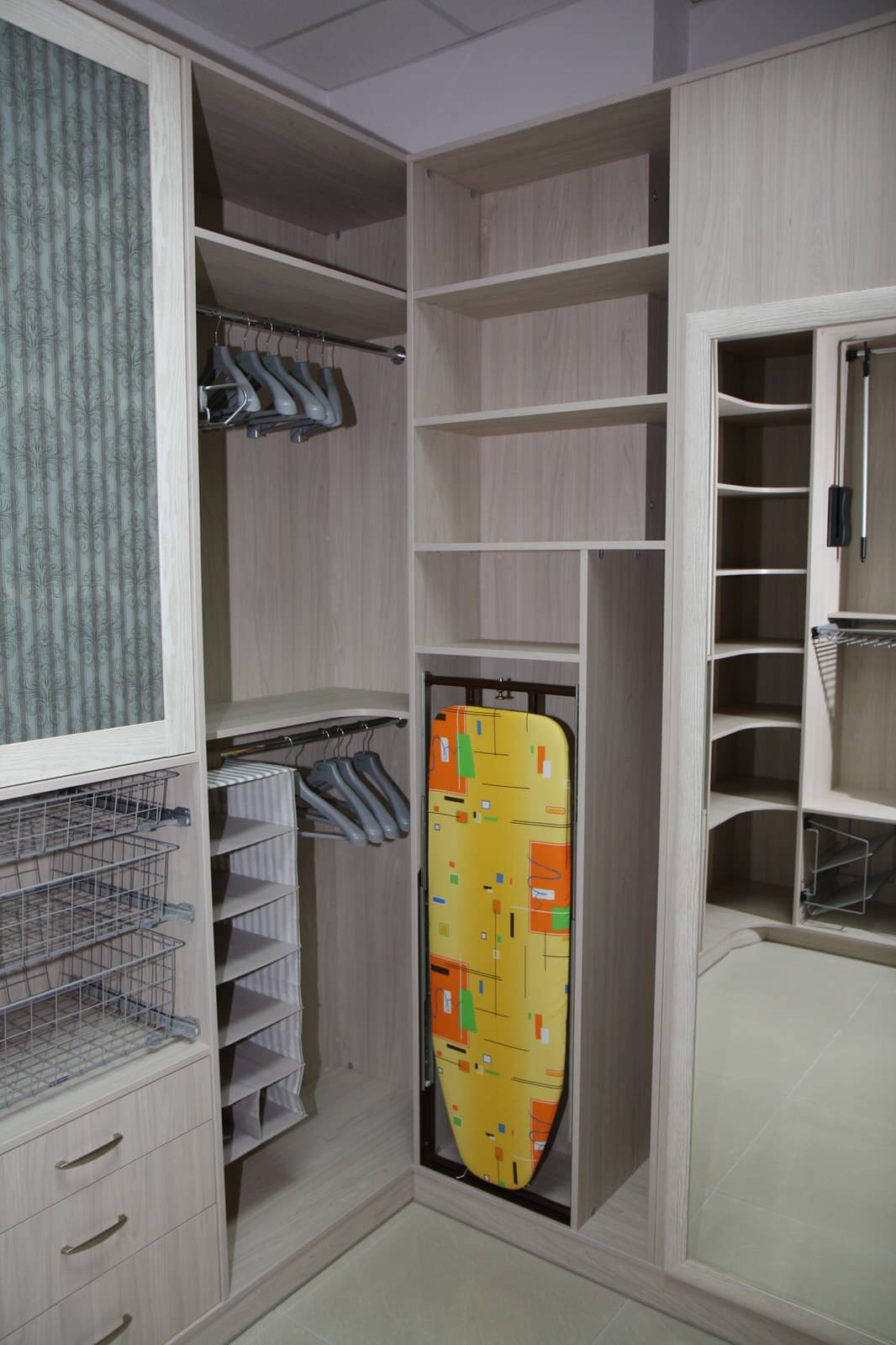 Обложка альбома: Свет