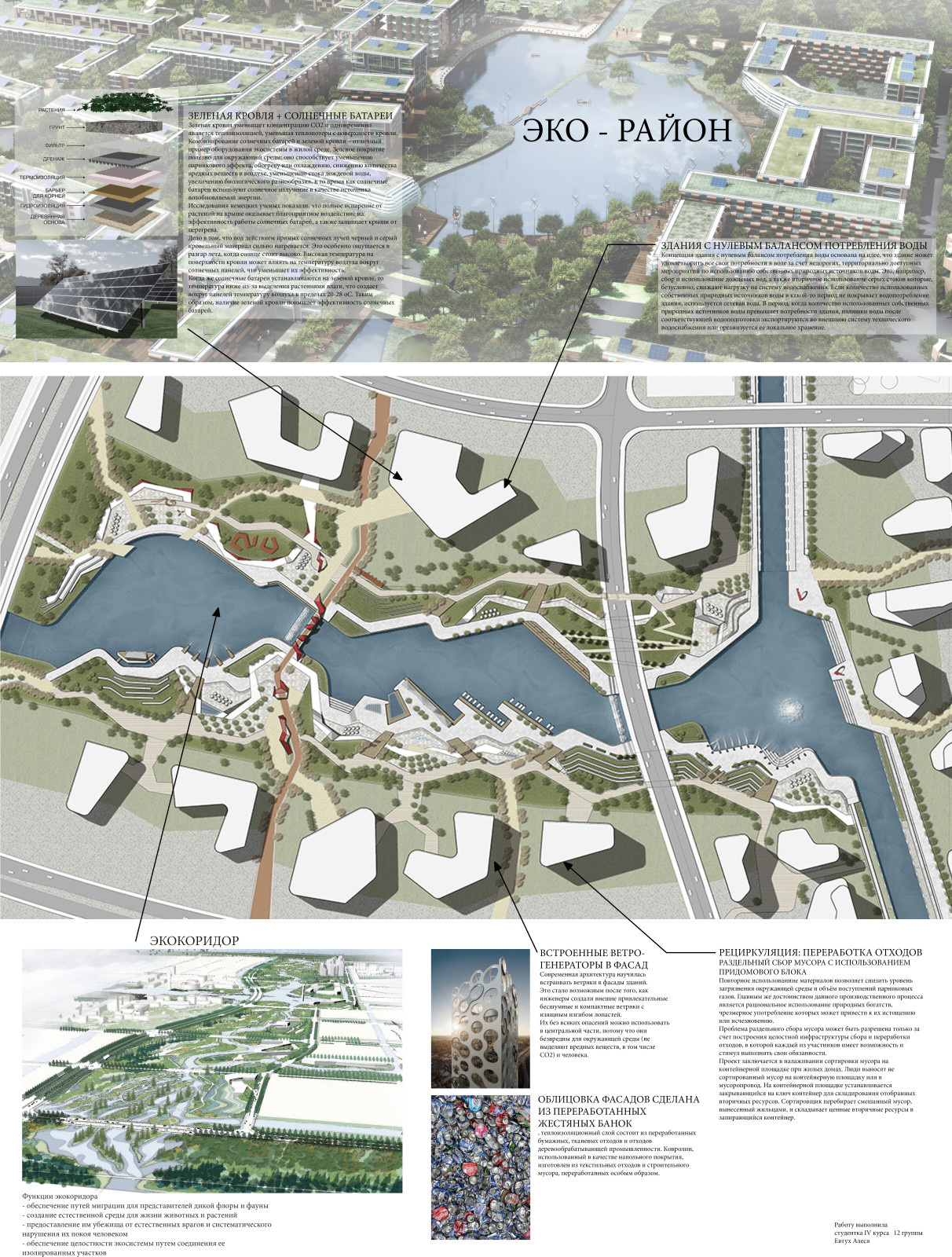 Фоновое изображение профиля Alesya Chistova