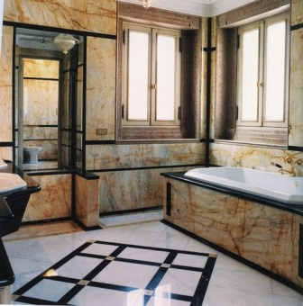 Серова Юлия