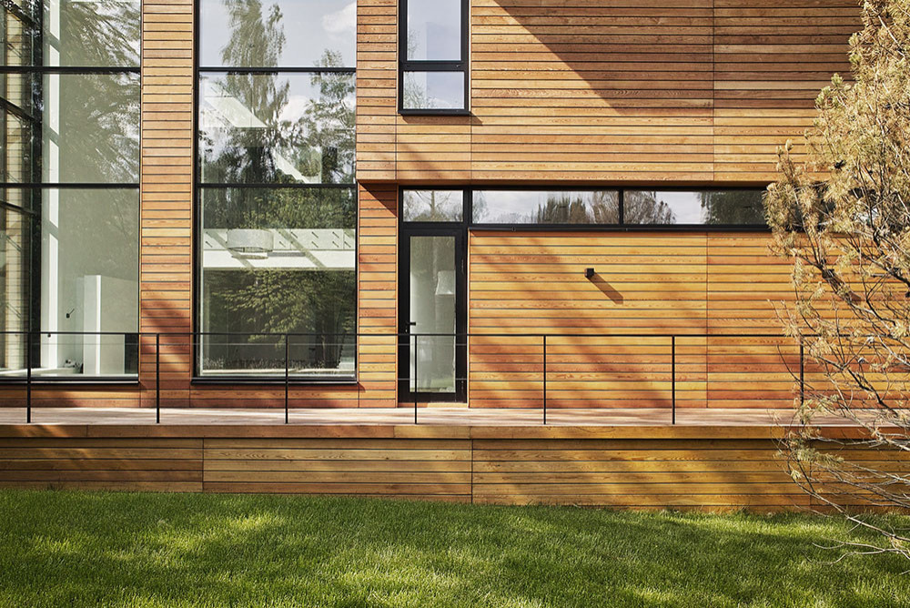 Фоновое изображение профиля Владимир Родичев