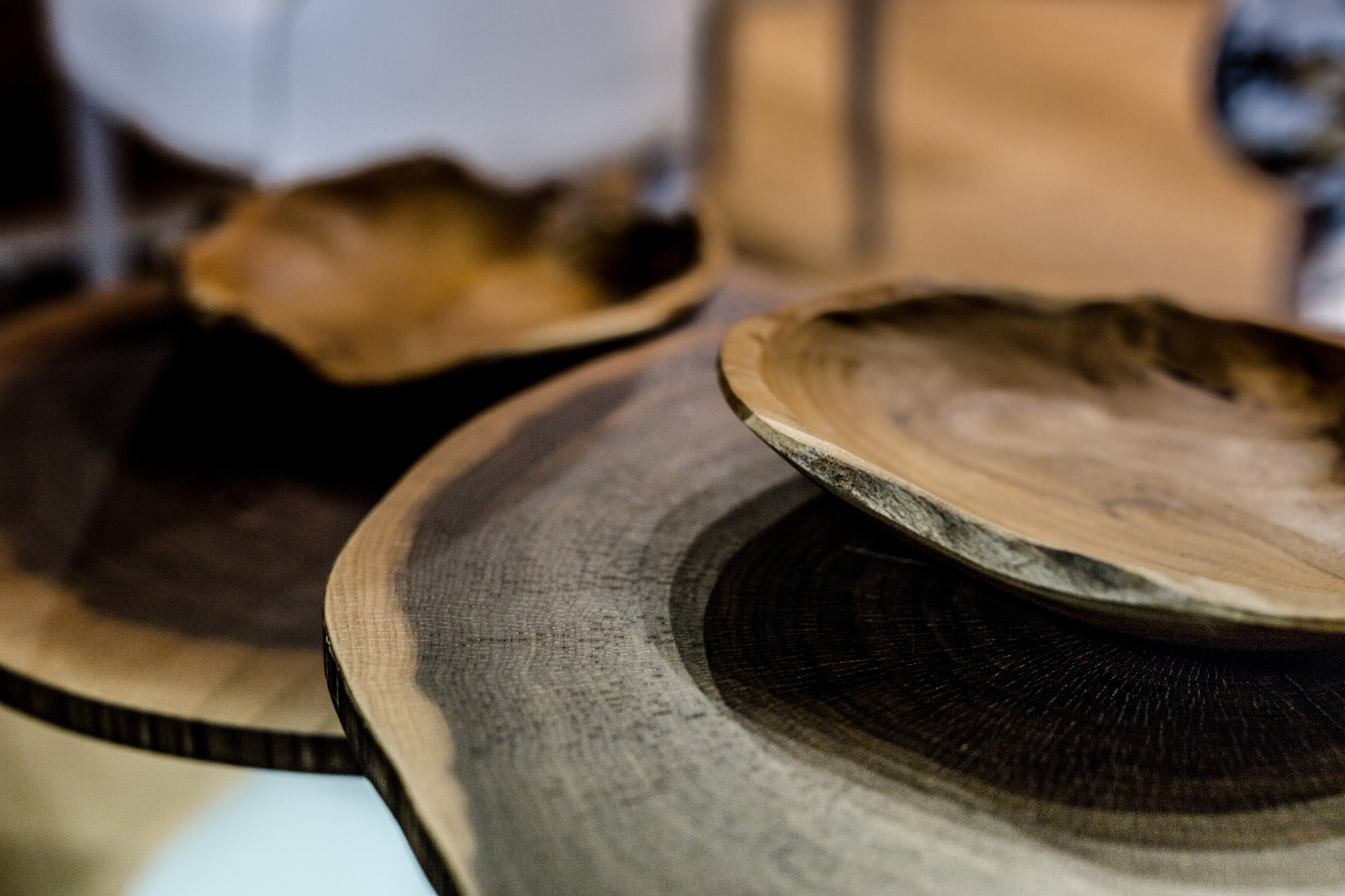 РЕЗИДЕНЦИЯ "ЛАЗУРНЫЙ БЕРЕГ"