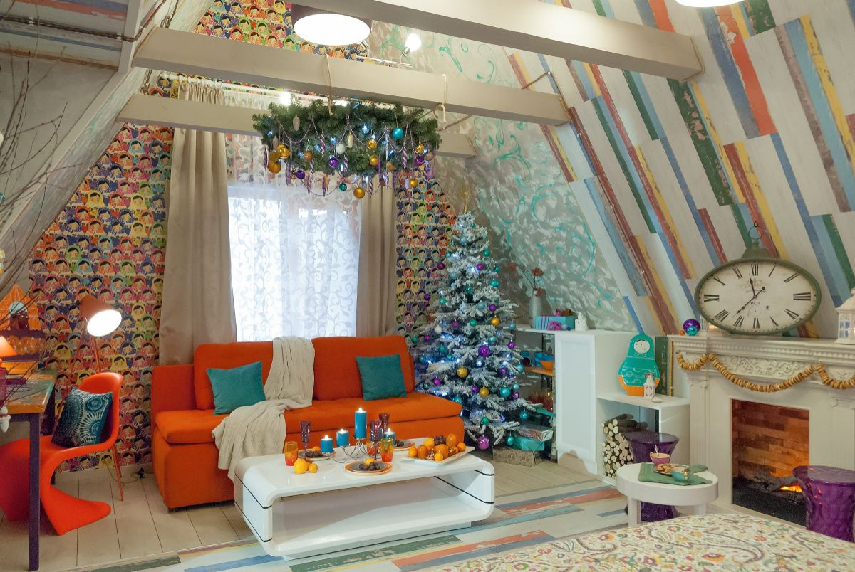 Фоновое изображение профиля Мария Меркулова