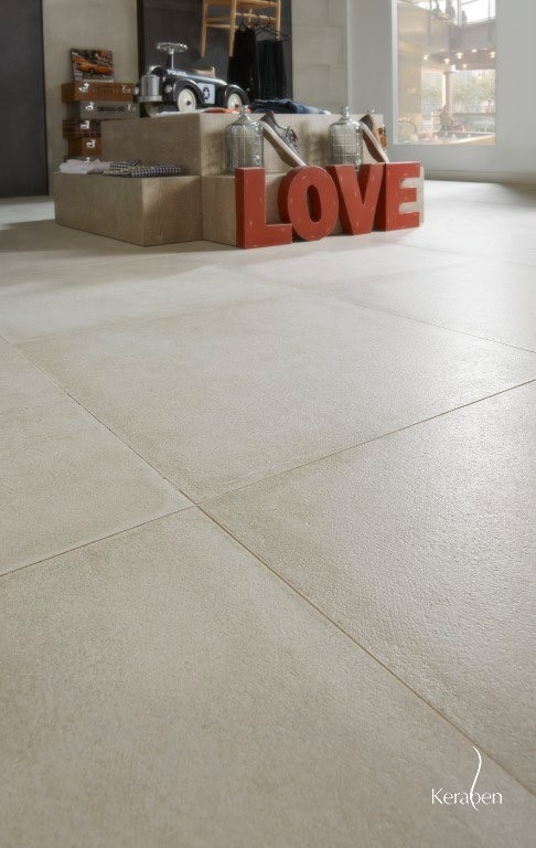 Вадим Дизайн - стиль.рф