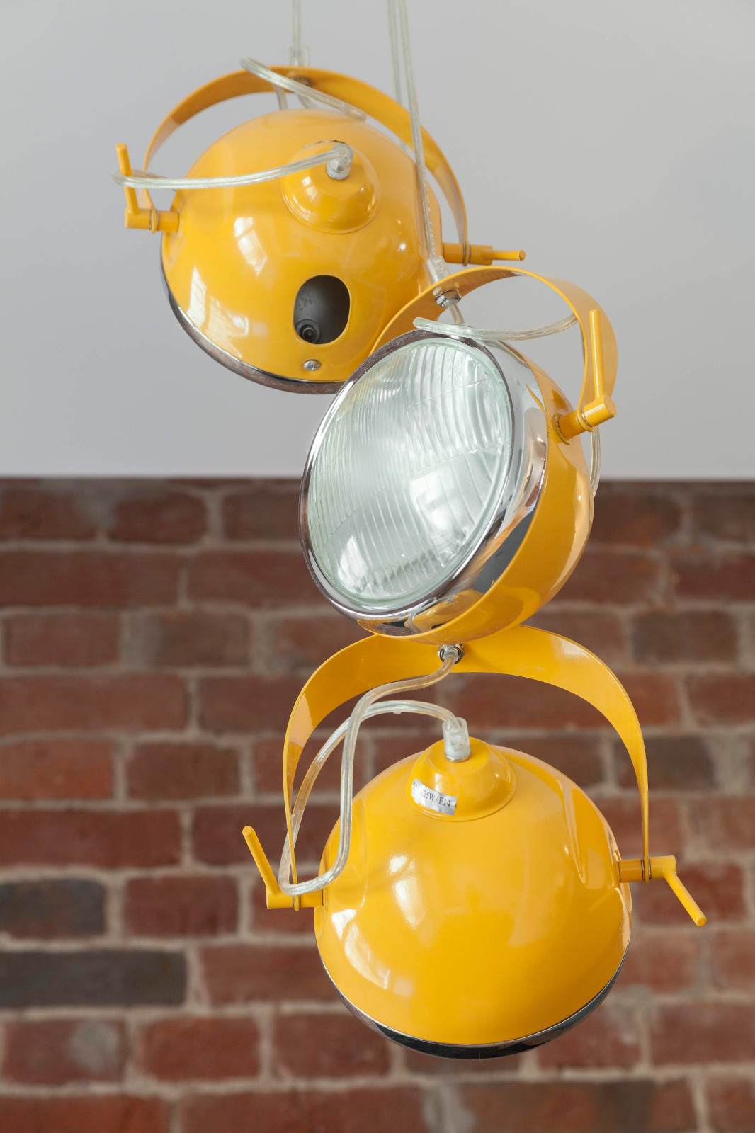 office loft - Moscow