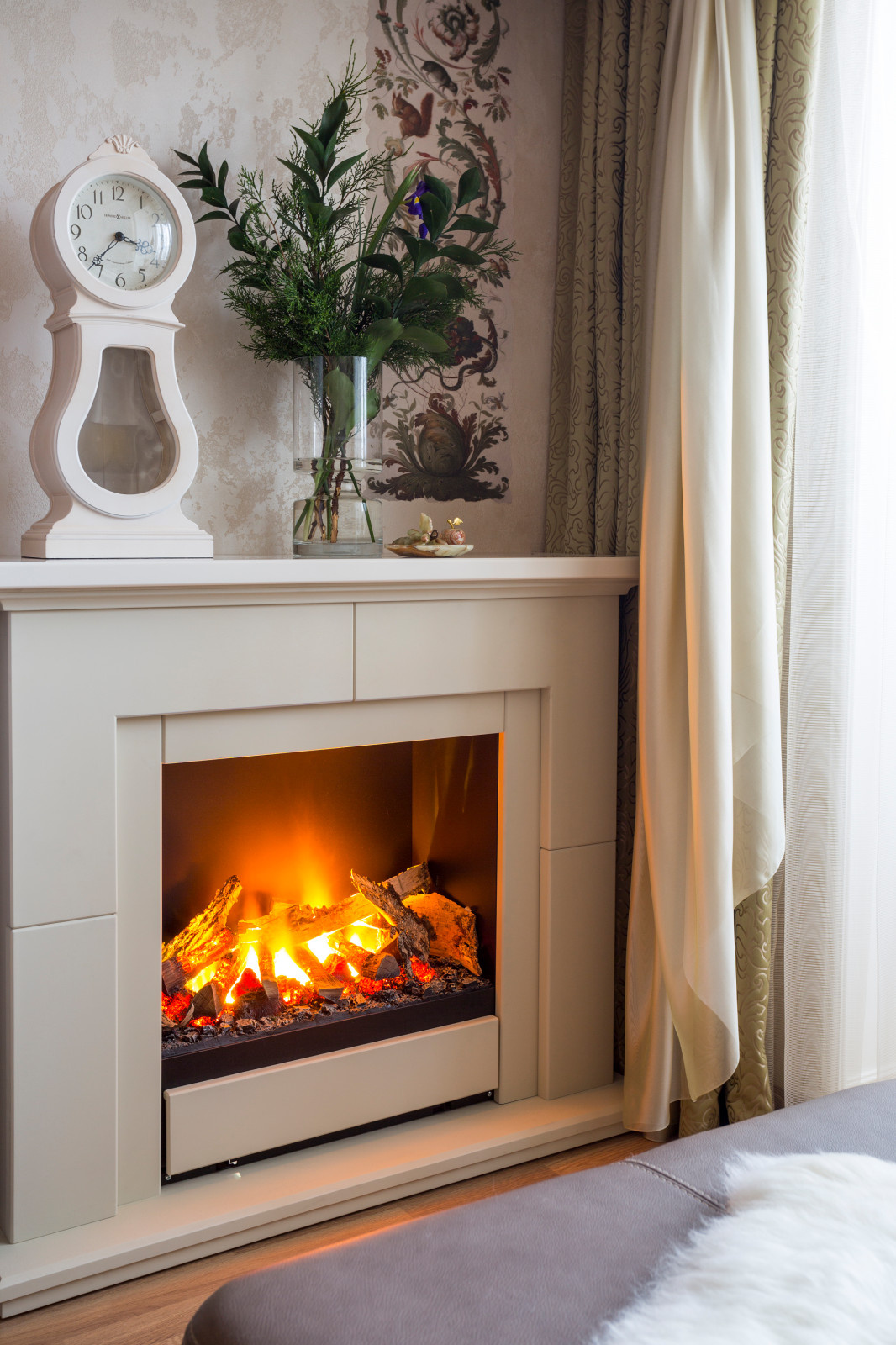 Стерпится — слюбится: Как успокоить «внутреннего перфекциониста»