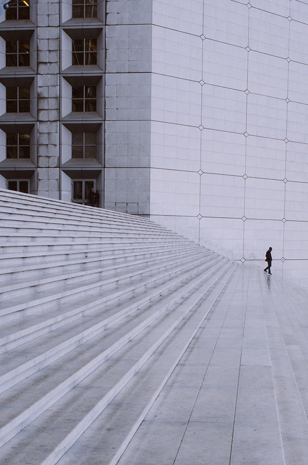 Фоновое изображение профиля Артем Бирюков