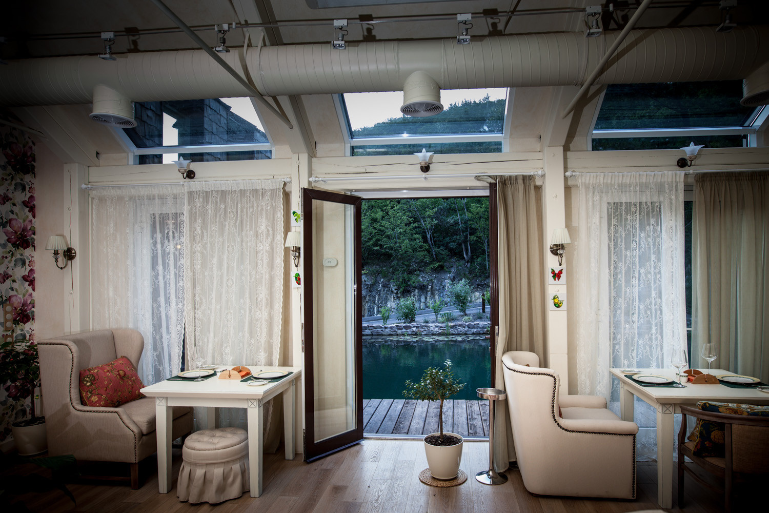 Артём Журавок