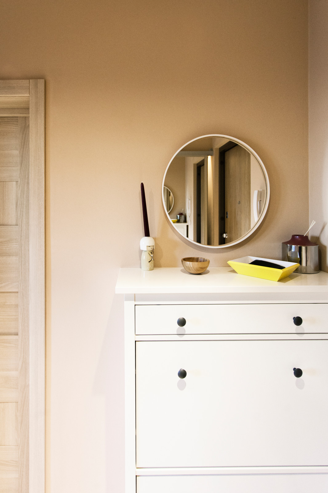 Тима/ Леся/  Пражская