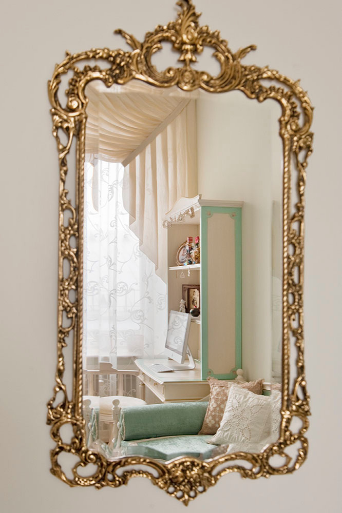 Московский модерн ХХI века