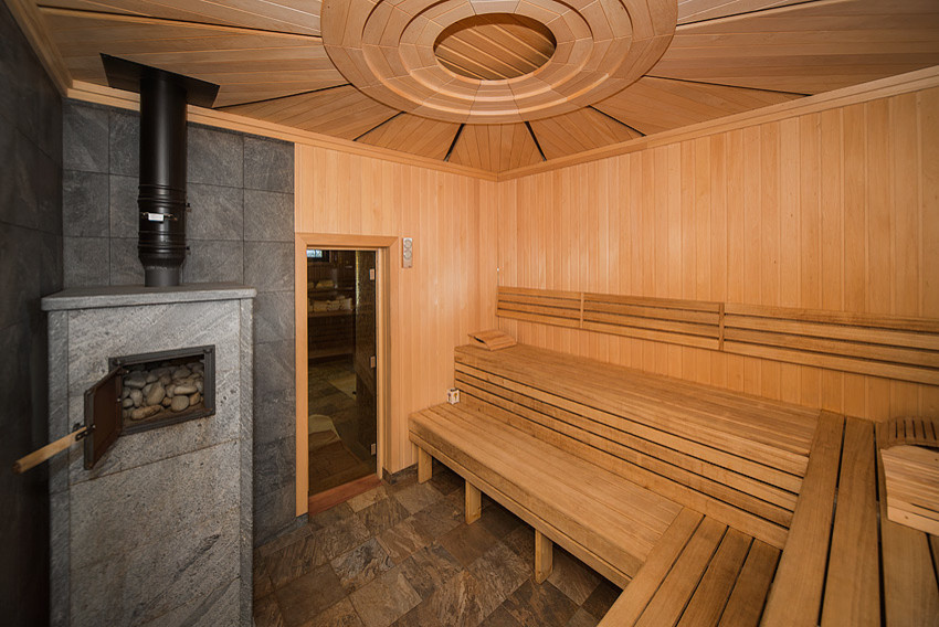 Обложка альбома: Цвета, фактуры и раскладки