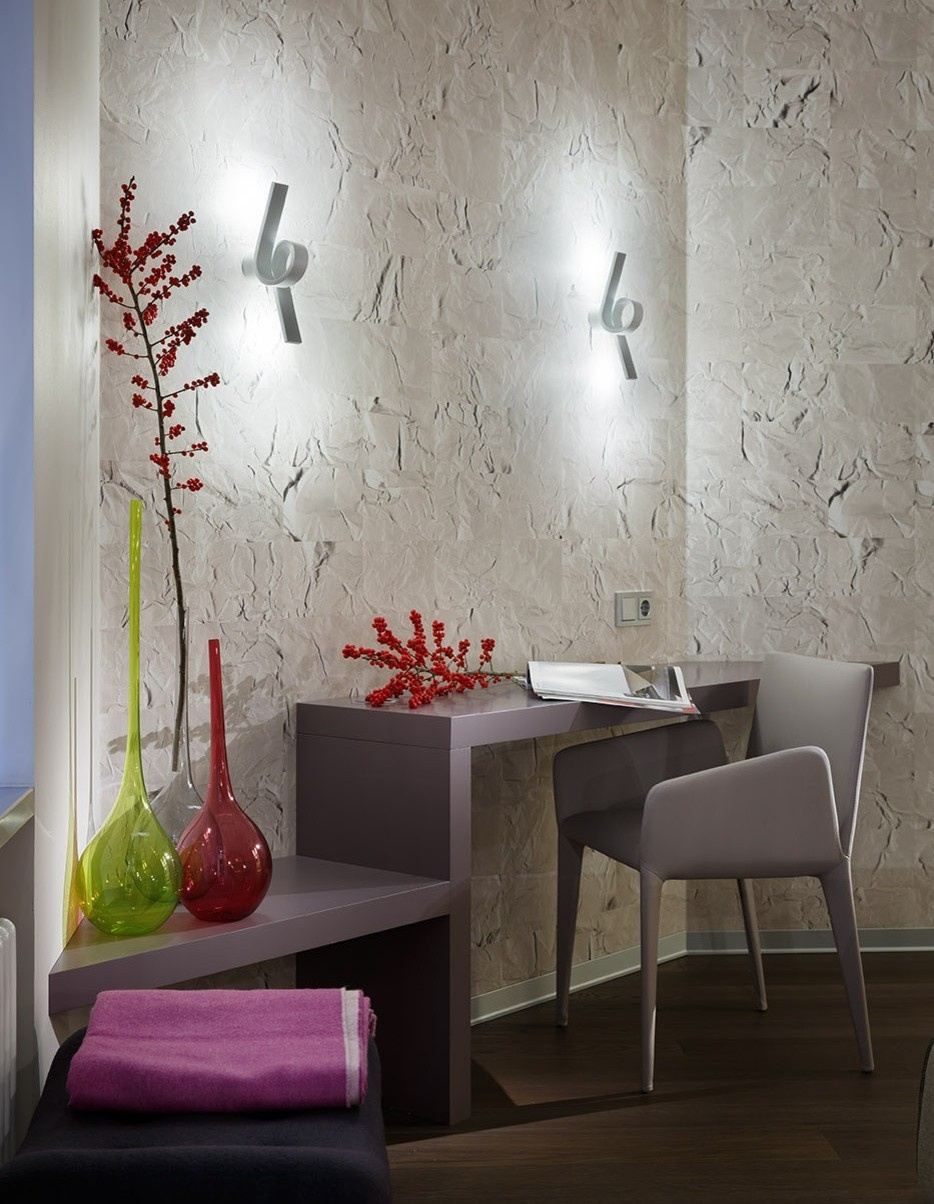 Квартира 170 кв.м. Фотографии.