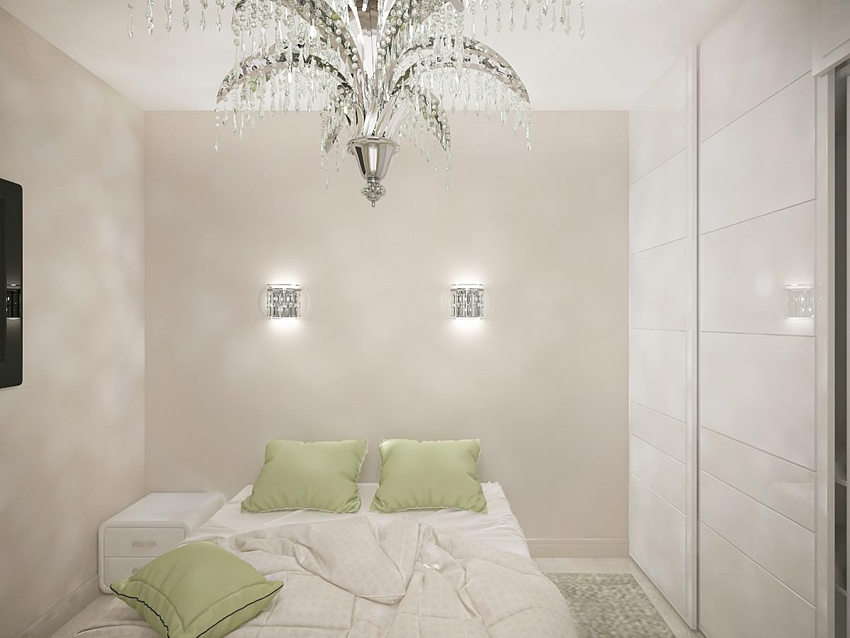 Фоновое изображение профиля Архитектурная мастерская "ДизАрт"