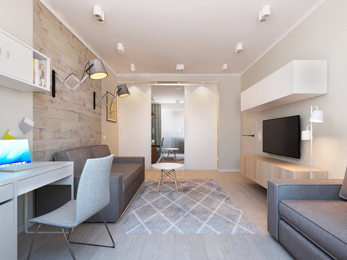 Фоновое изображение профиля Екатерина Дондэ