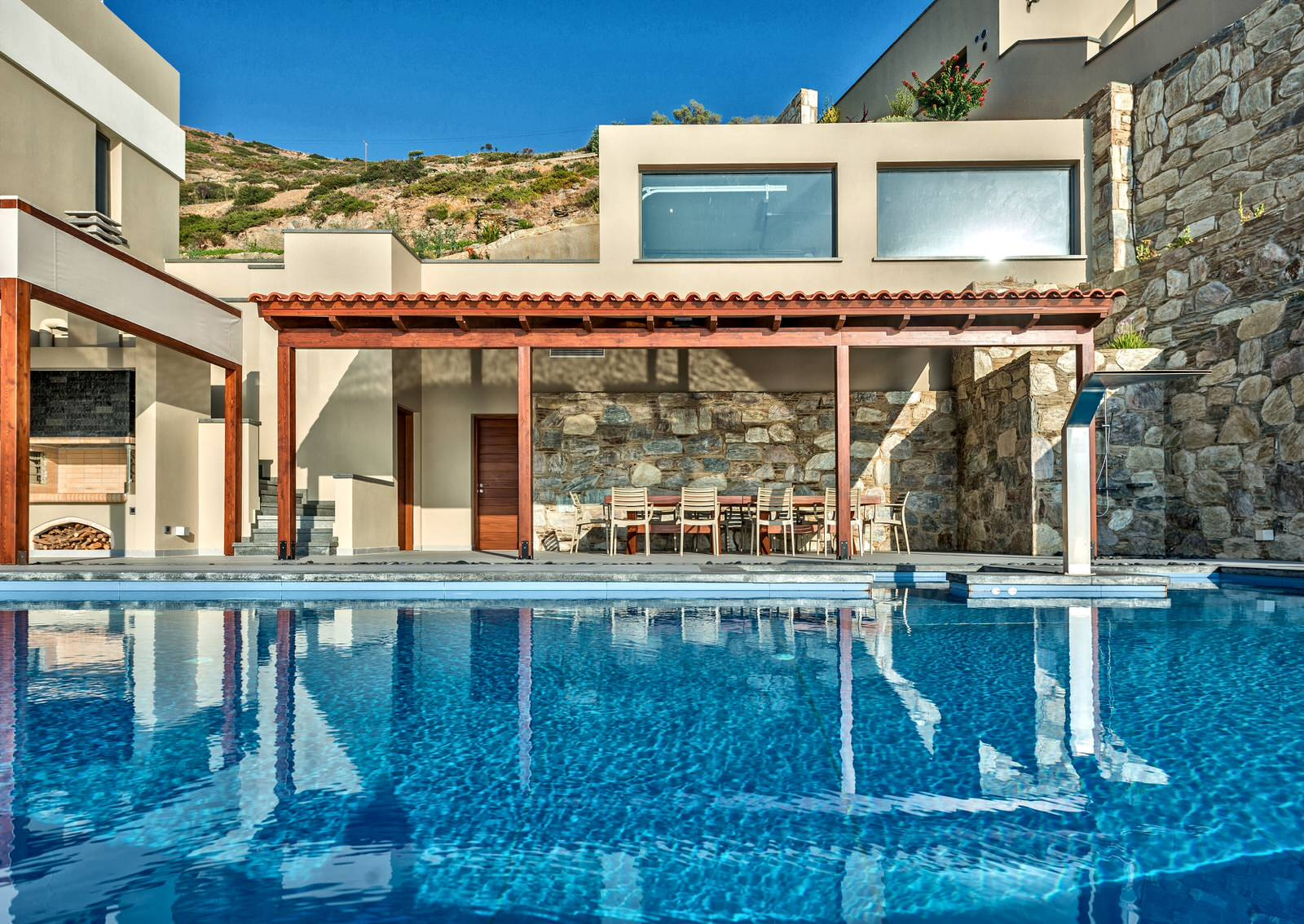 Фоновое изображение профиля Константин Нежурин