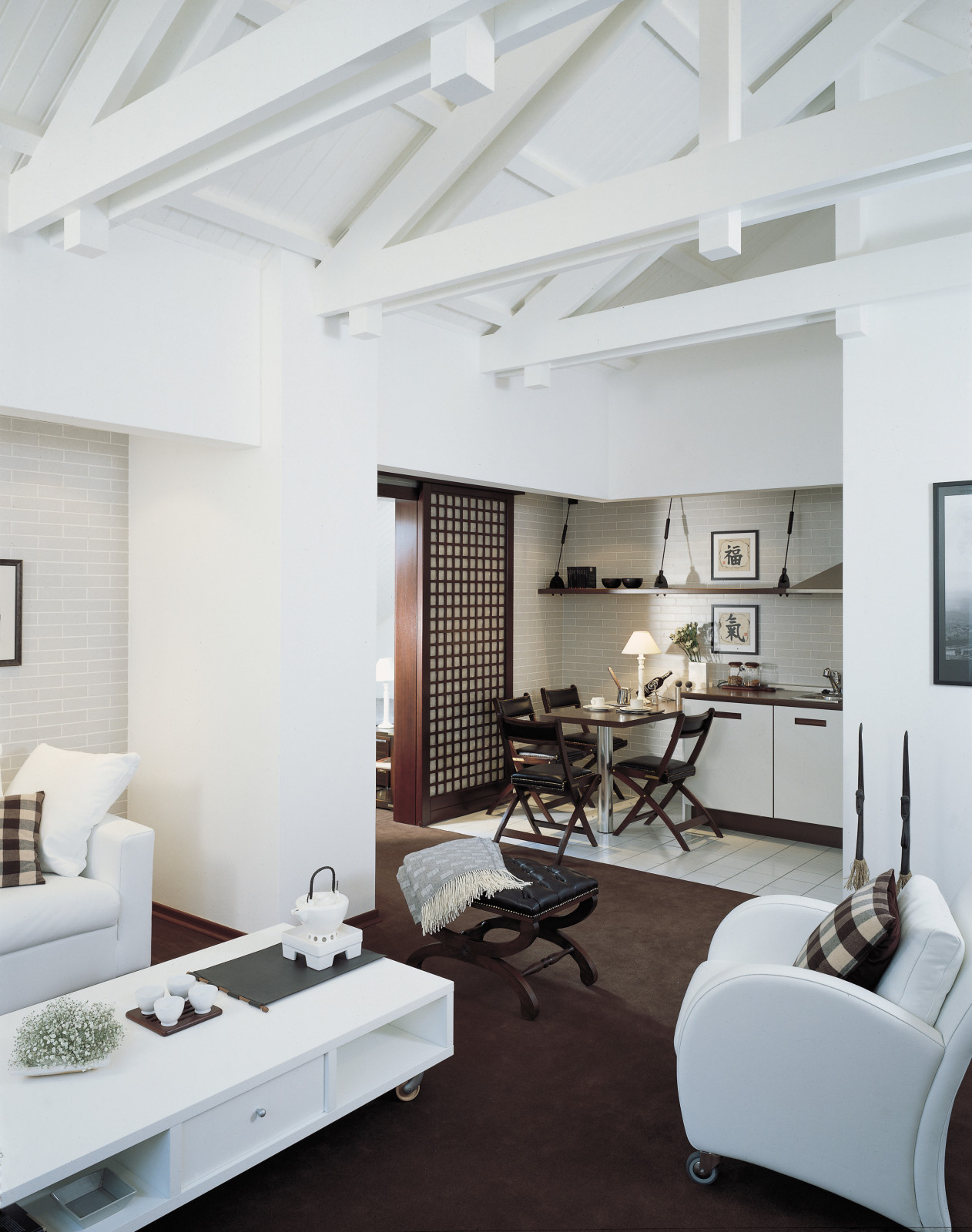 Магия традиций