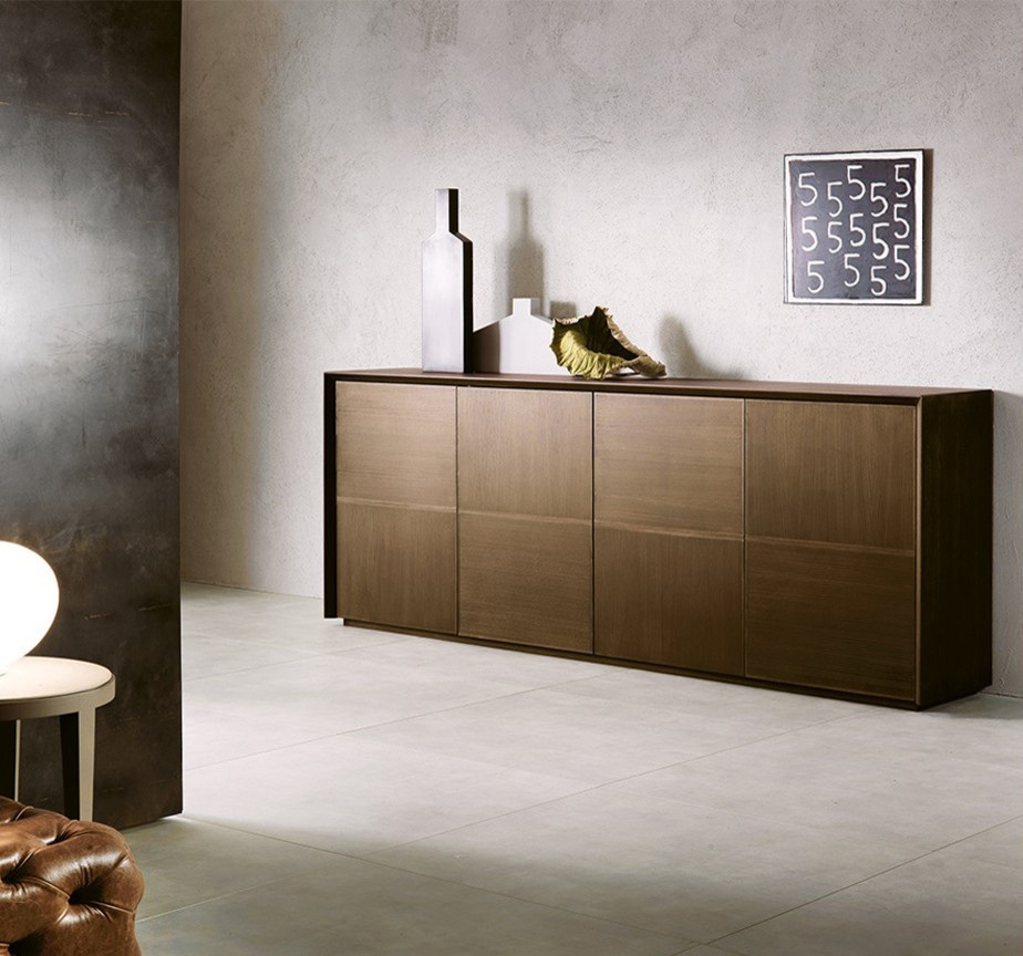 Наши прихожие