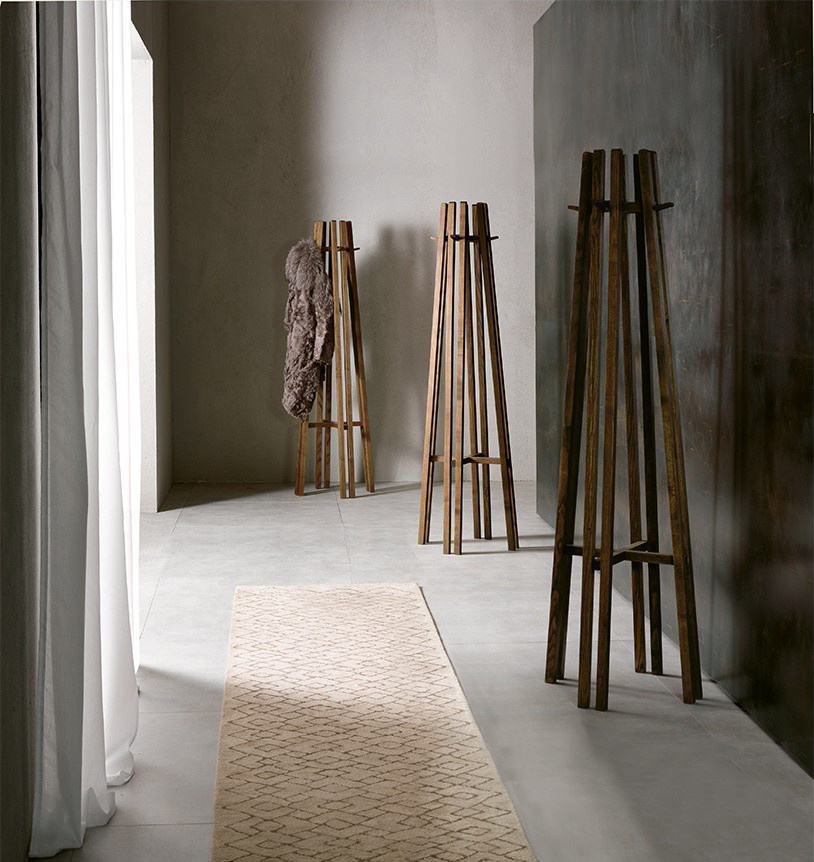 Наши прихожие