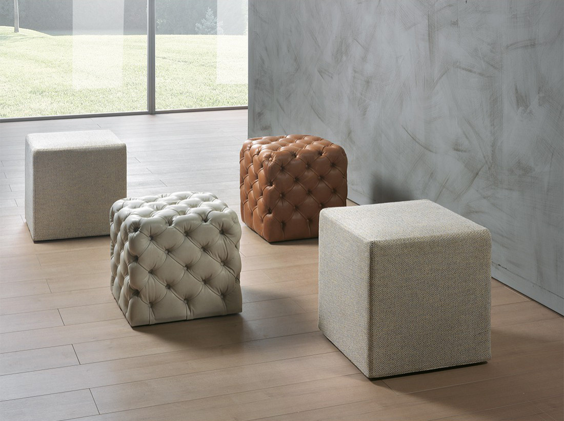 Наши прихожие