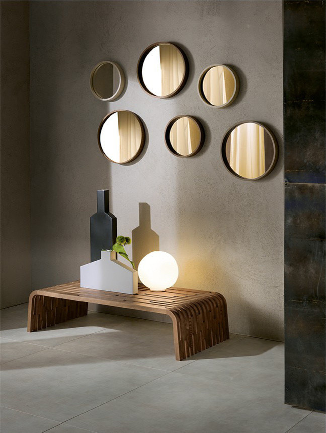 Наши прихожие