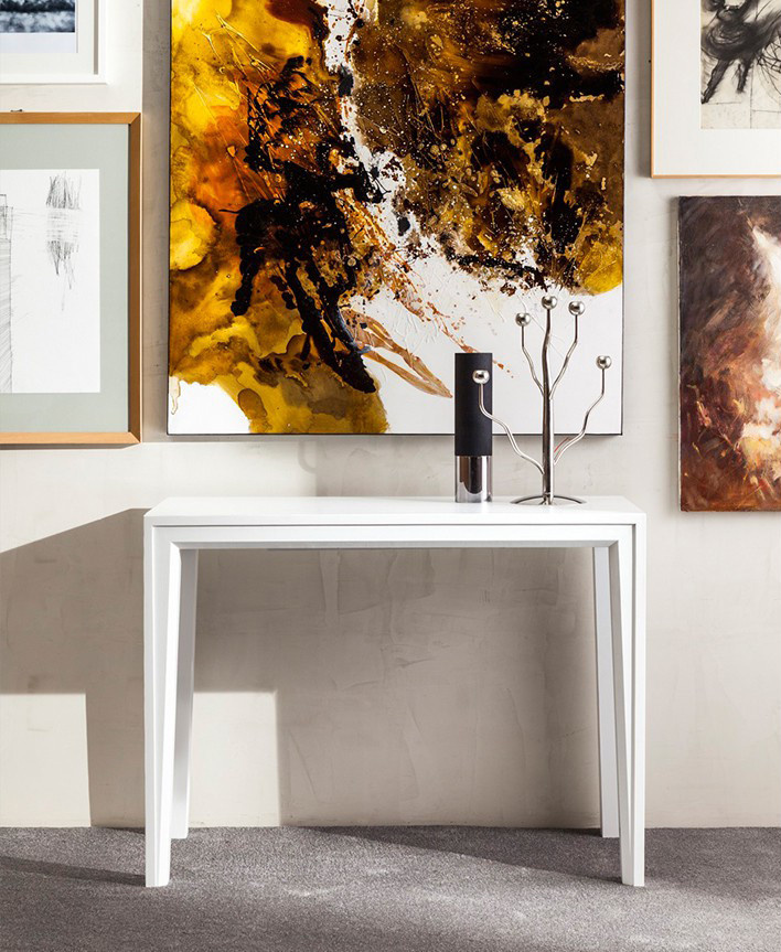 Наши прихожие