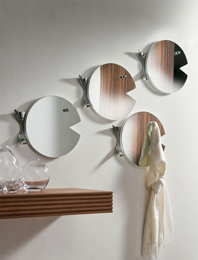 Наши прихожие