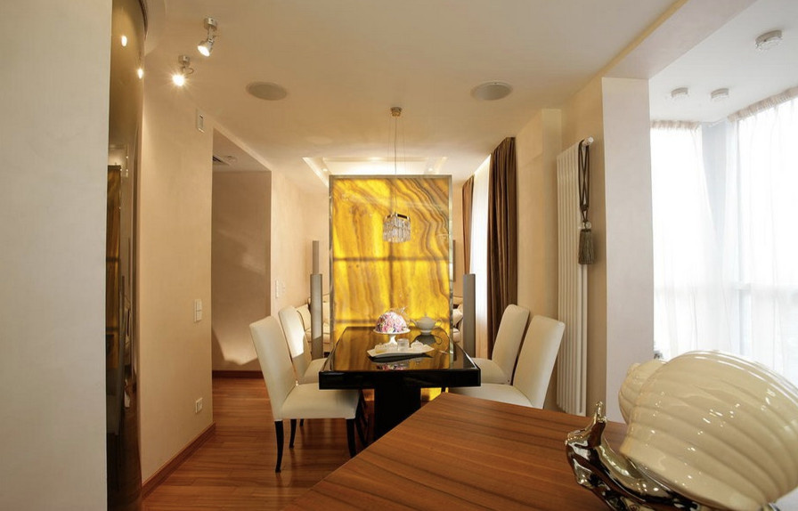 Фоновое изображение профиля Ольга Воробьева