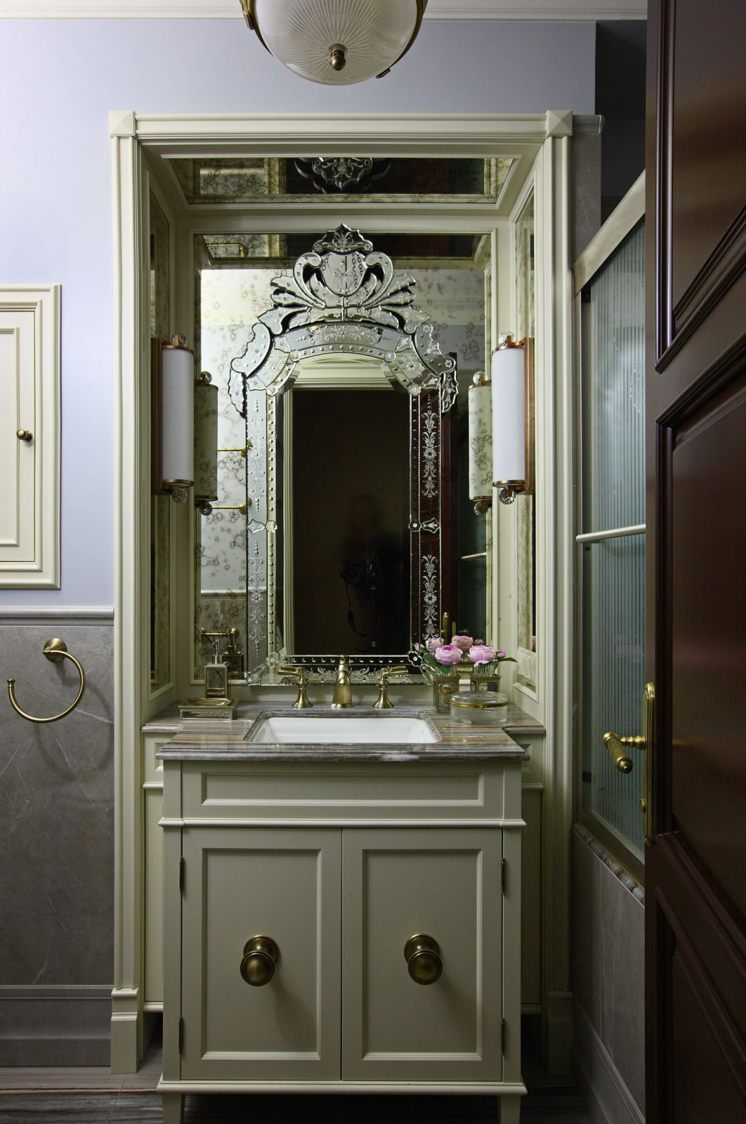 Ломоносовский, квартира 120м.кв.