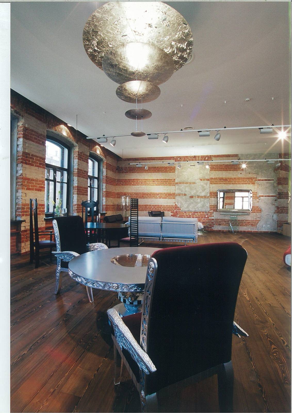 Сергей Князев