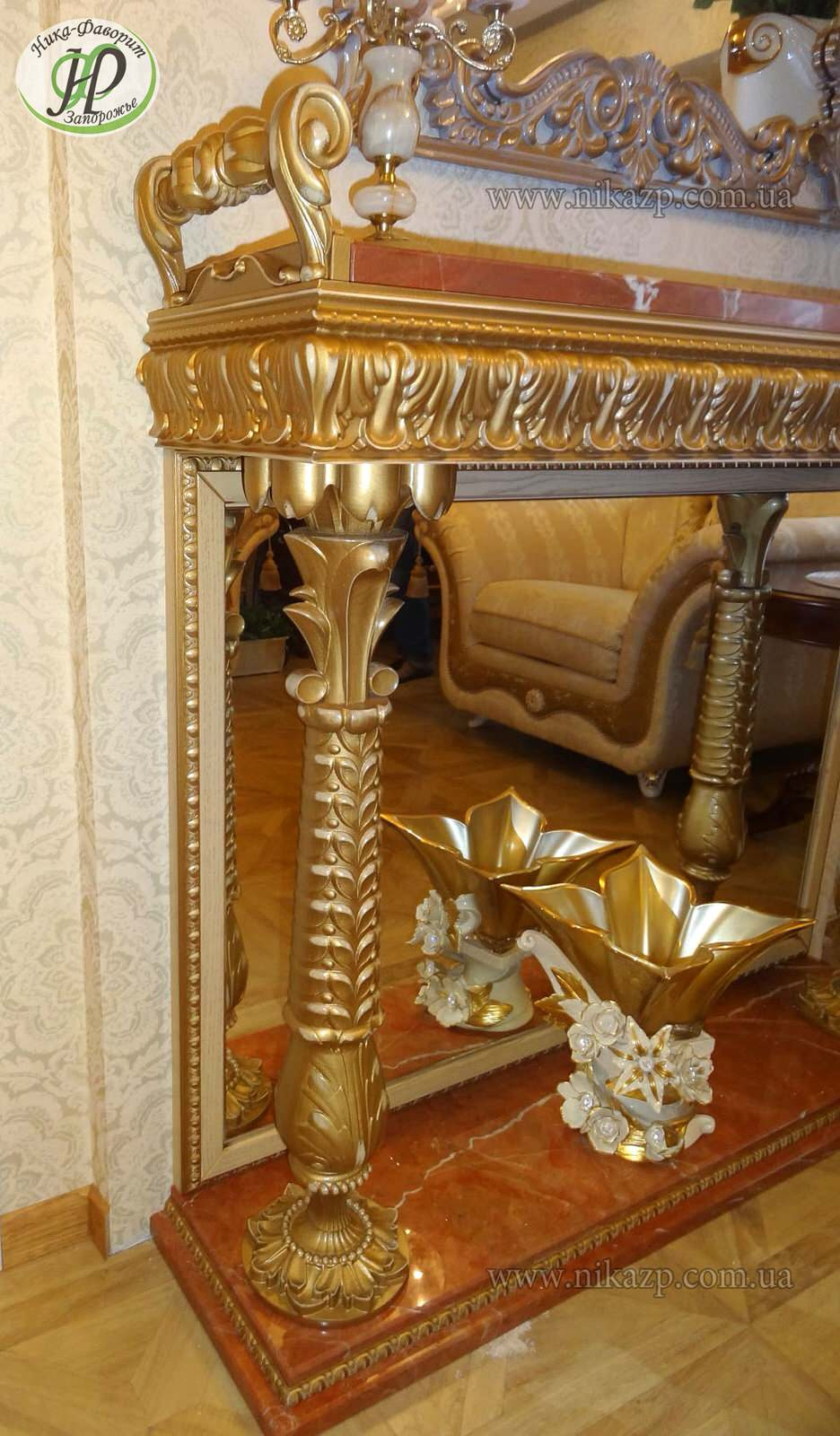 LIVING ROOM INTERIOR. Интерьер гостиной комнаты