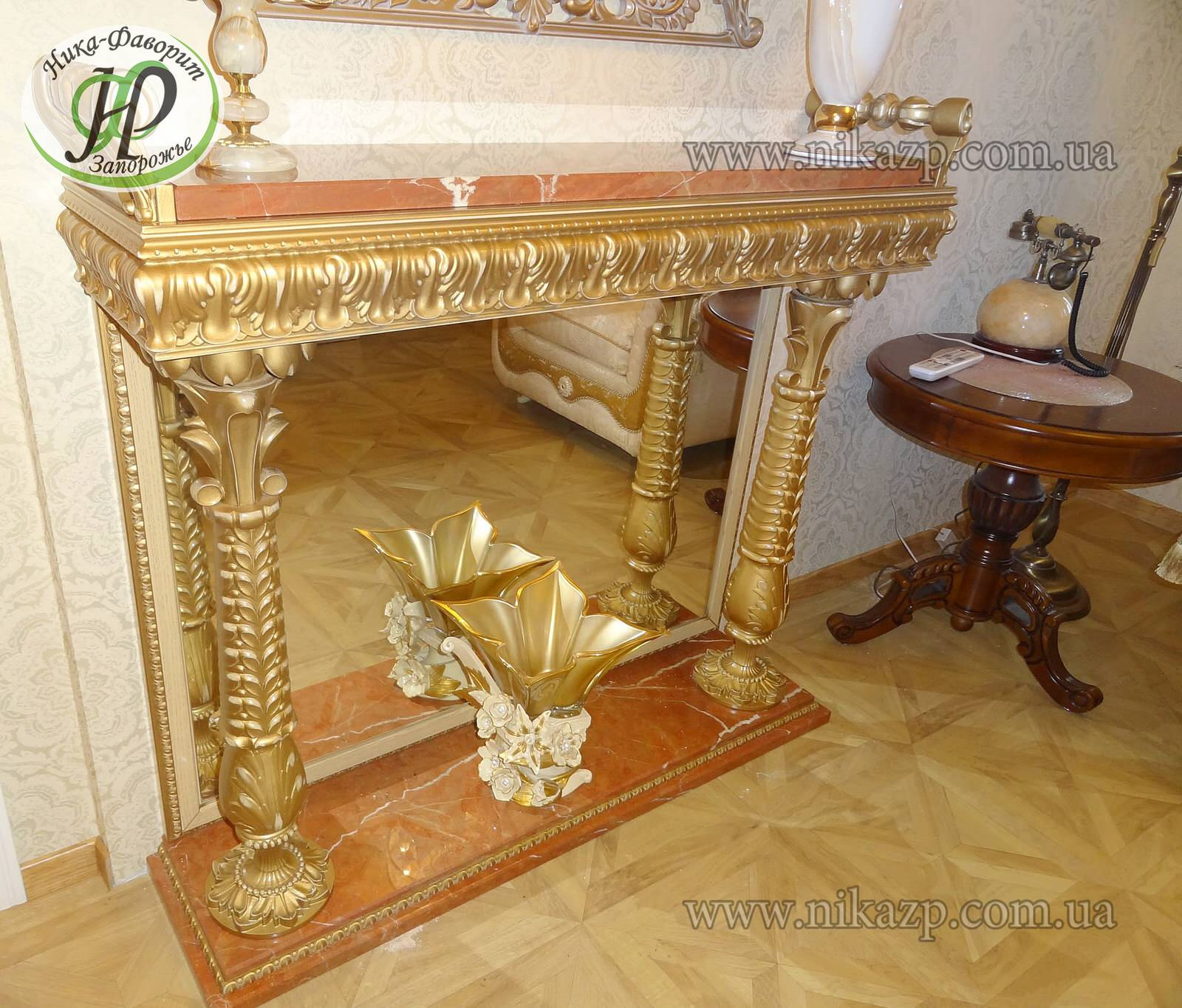 LIVING ROOM INTERIOR. Интерьер гостиной комнаты